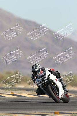 media/Oct-26-2025-Race Pace (Sun) [[c1447ca738]]/Verified/4-Turn 14 (1040am)/